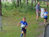 Kinderlopen 2017 - 119.jpg